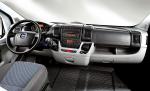Fiat Ducato 2008 года